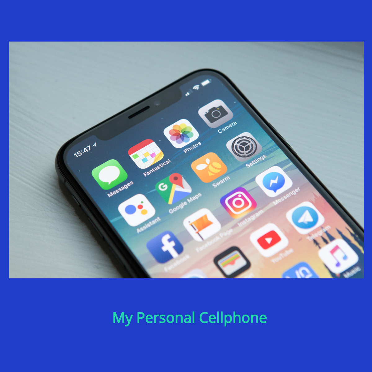 iphone cellohone .jpg