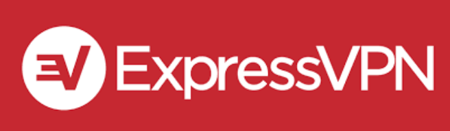 Screen Shot 2018-03-06 at 10.39.46 AM