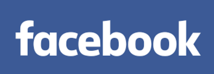 Screen Shot 2018-03-06 at 10.47.03 AM.png